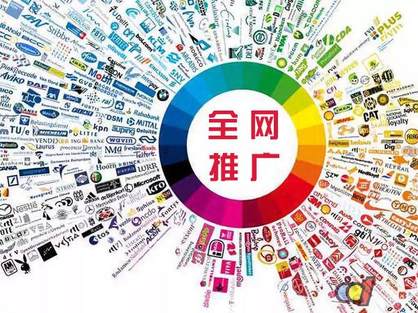 海南藏族传统企业进行网络营销需要注意的几个基础策略