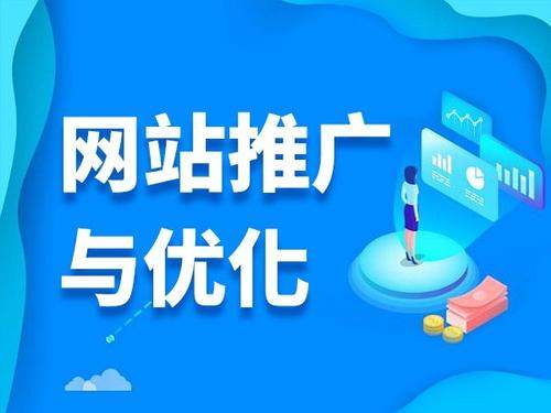 海南藏族电商类网络推广如何做才有更好的效果